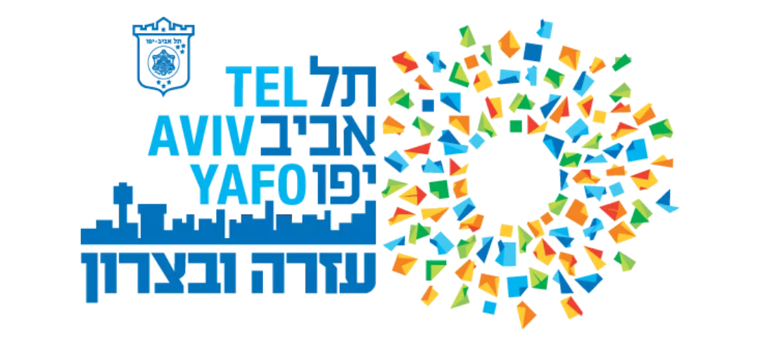 Untitled design (35)