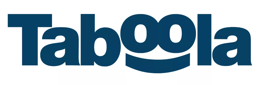 Taboola
