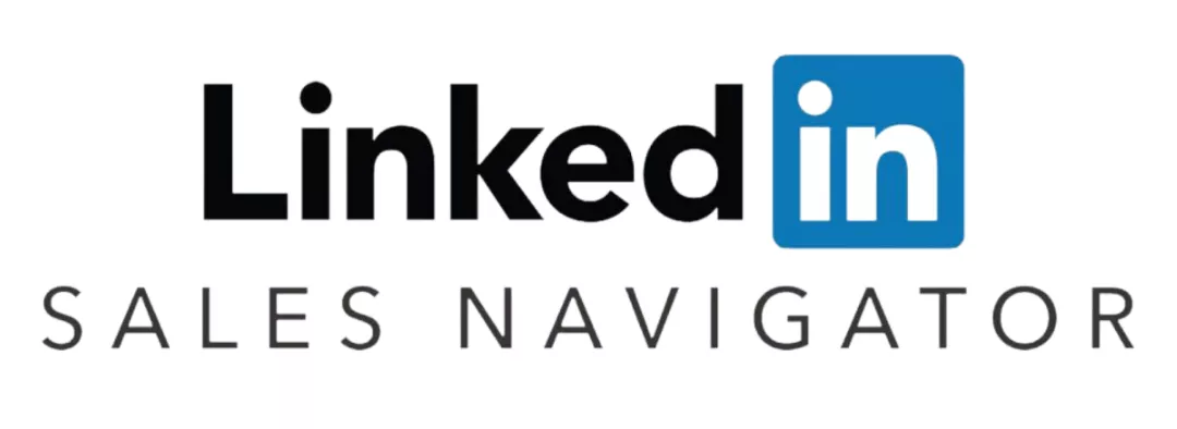 Sales Navigator