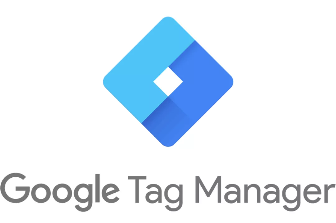 GTM