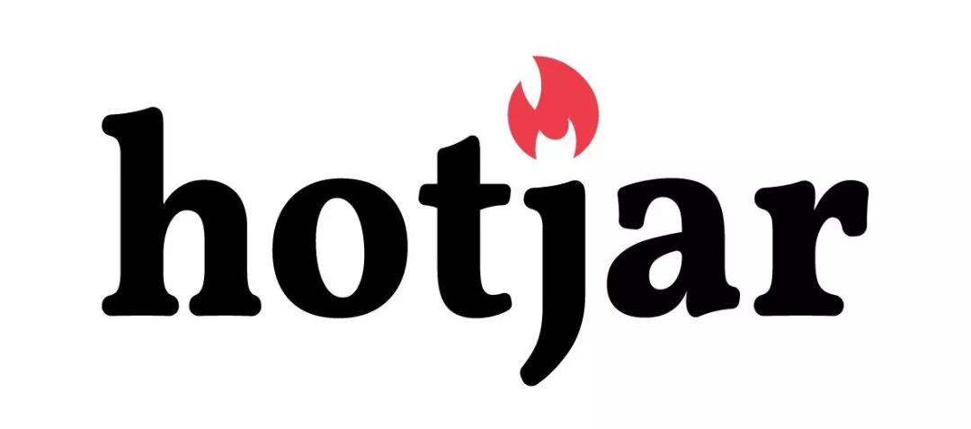 Hotjar