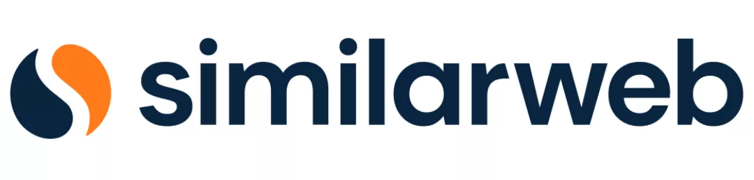 SimilarWEb