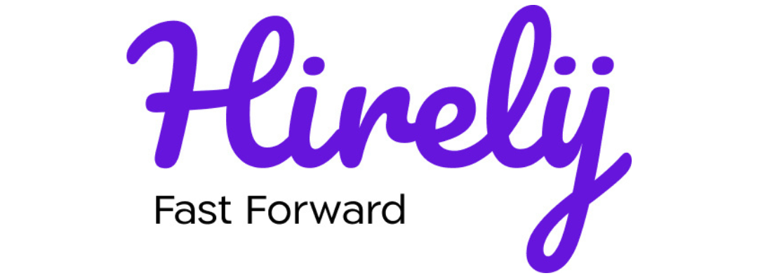 Untitled design (10)