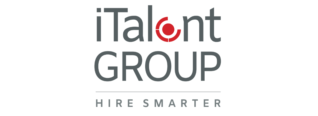 Untitled design (11)