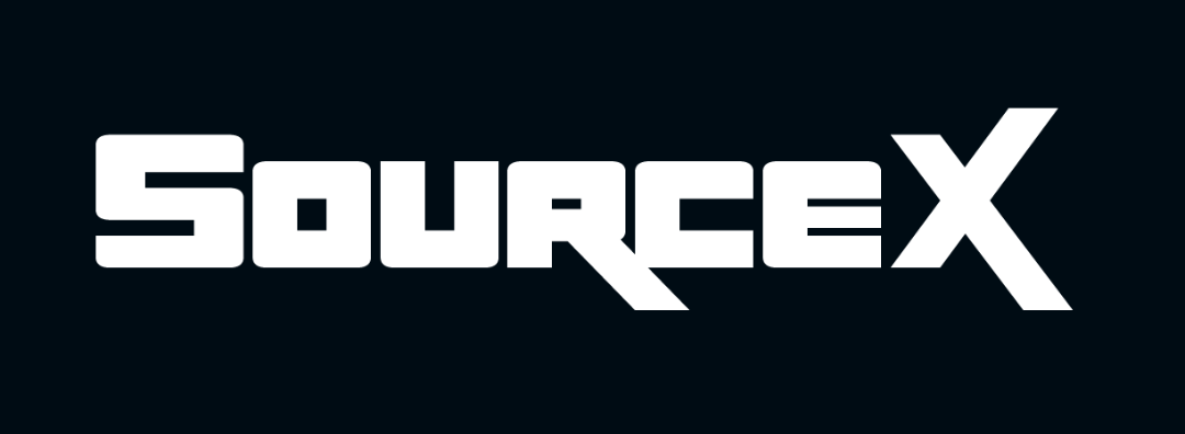 Untitled design (13)